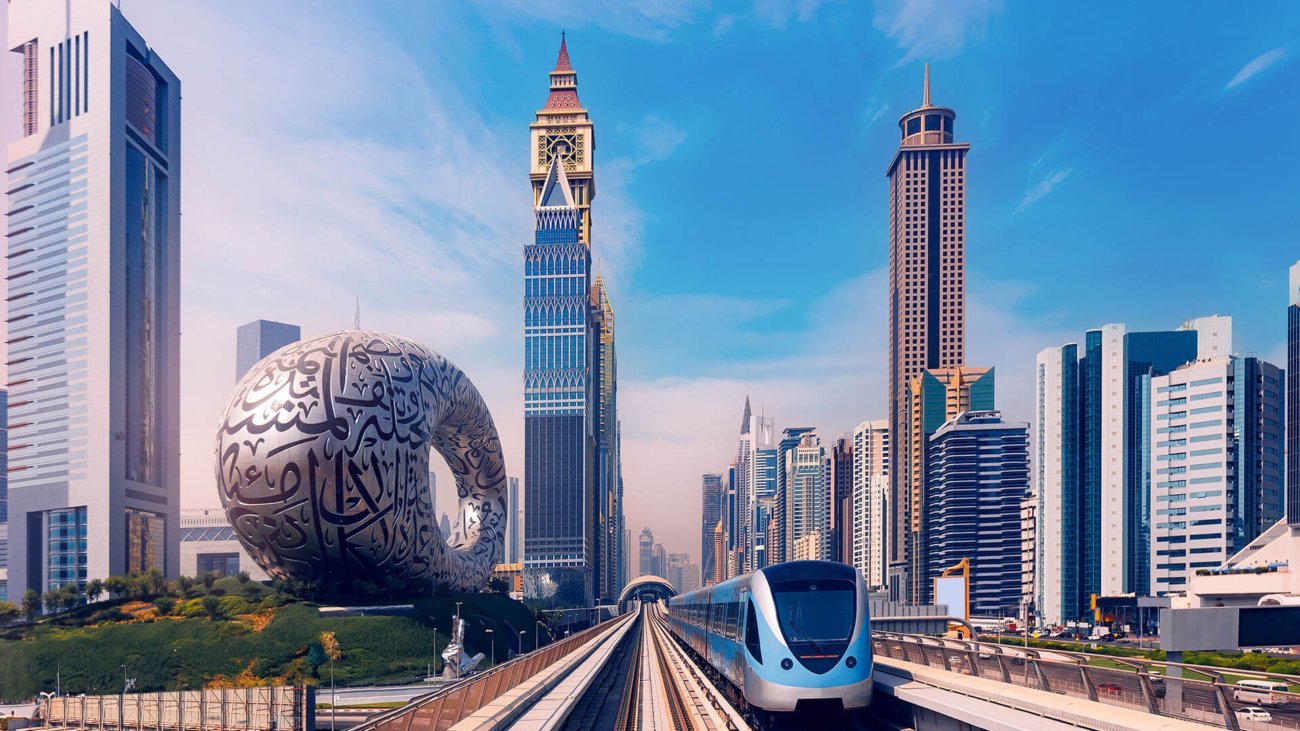 UAE-One-Freezone-Passport-Boosts-Business-Integration