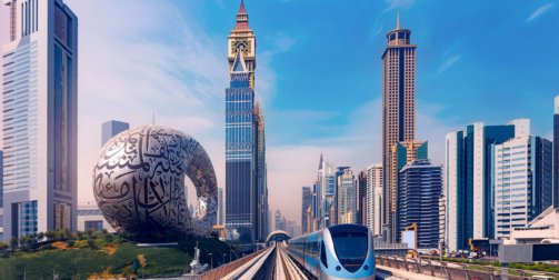 UAE-One-Freezone-Passport-Boosts-Business-Integration