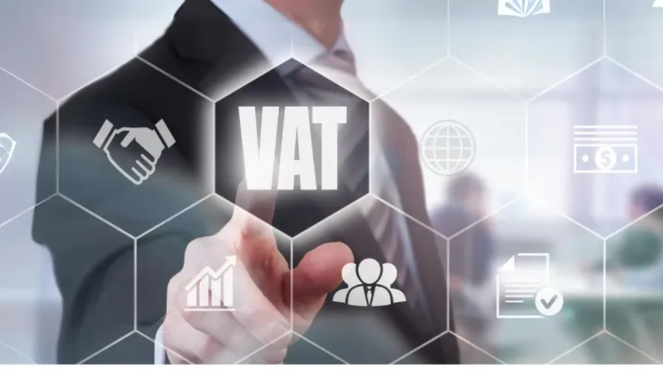 VAT-Registration-UAE-2024-1024x396