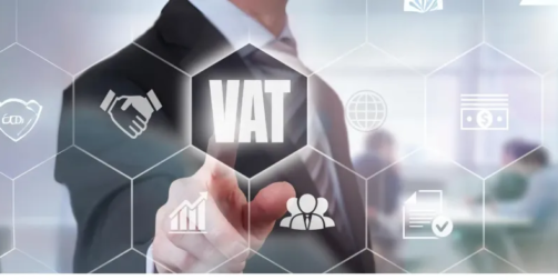 VAT-Registration-UAE-2024-1024x396