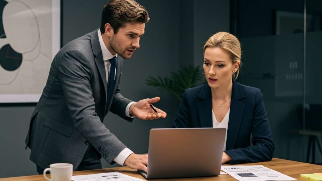 how-to-start-a-business-in-dubai-with-no-money-1