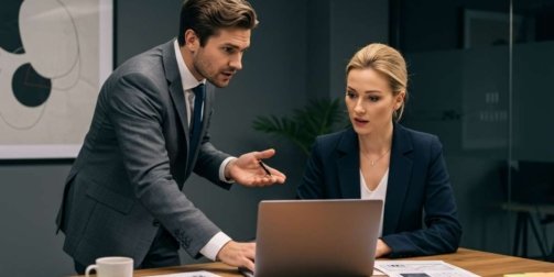 how-to-start-a-business-in-dubai-with-no-money-1