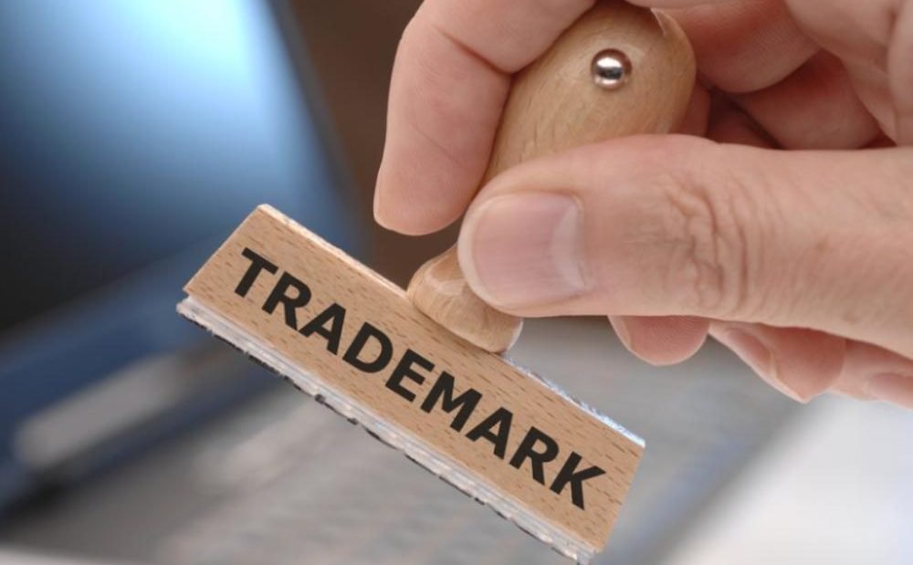 Trademark-Registration-img3